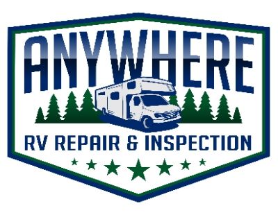 Anywhere RV Repair and Inspection