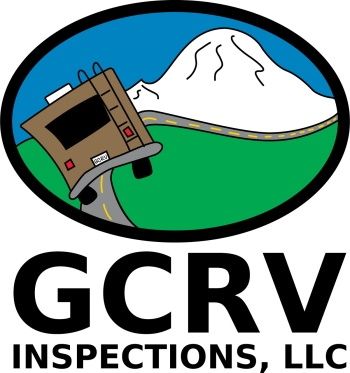 GCRV Inspections LLC