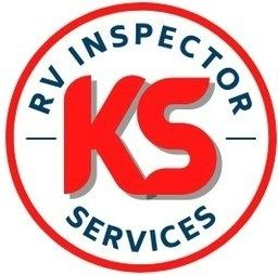 Services & Products