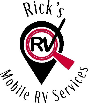 Rick's Mobile RV Services