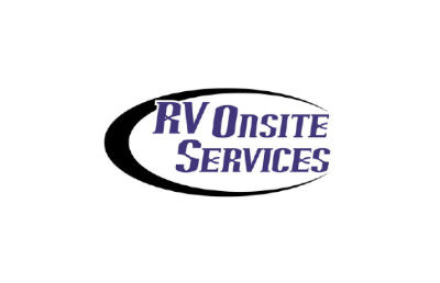 RV Onsite Services LLC