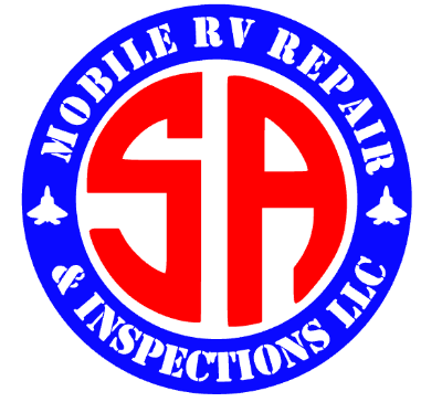 SA Mobile Rv Repair and Inspections