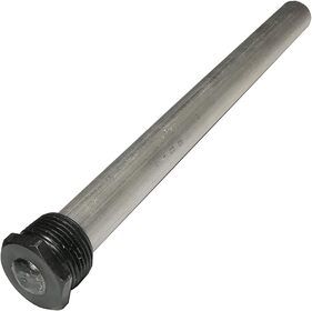 Magnesium Hot Water Tank Anode Rod