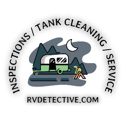 RVDETECTIVE