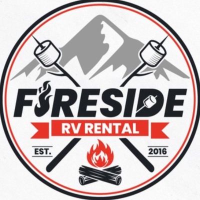 Fireside RV Rental Bergen County NJ