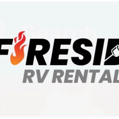 Fireside RV Rental Omaha NE