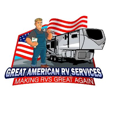 Services & Products Great American RV Services in Dover FL