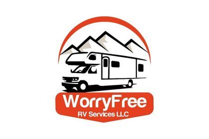 RV Service Pro Spotlight: Worry Free RV Services