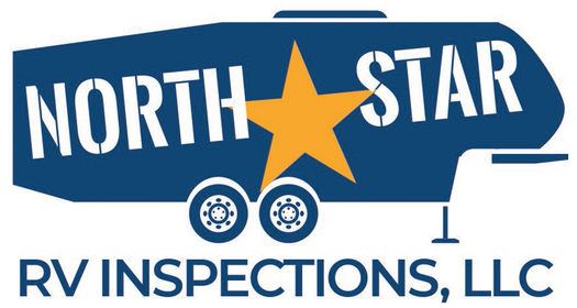 RV Service Pro Spotlight: North Star RV Inspections