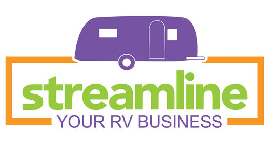 How to Streamline Your RV Business