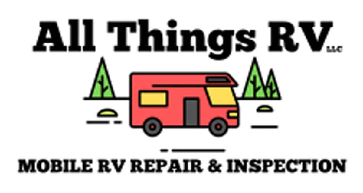 RV Service Pro Spotlight: All Things RV LLC