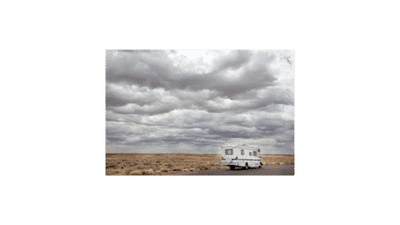 The Best RV Mobile Repair Companies in Yuma, AZ