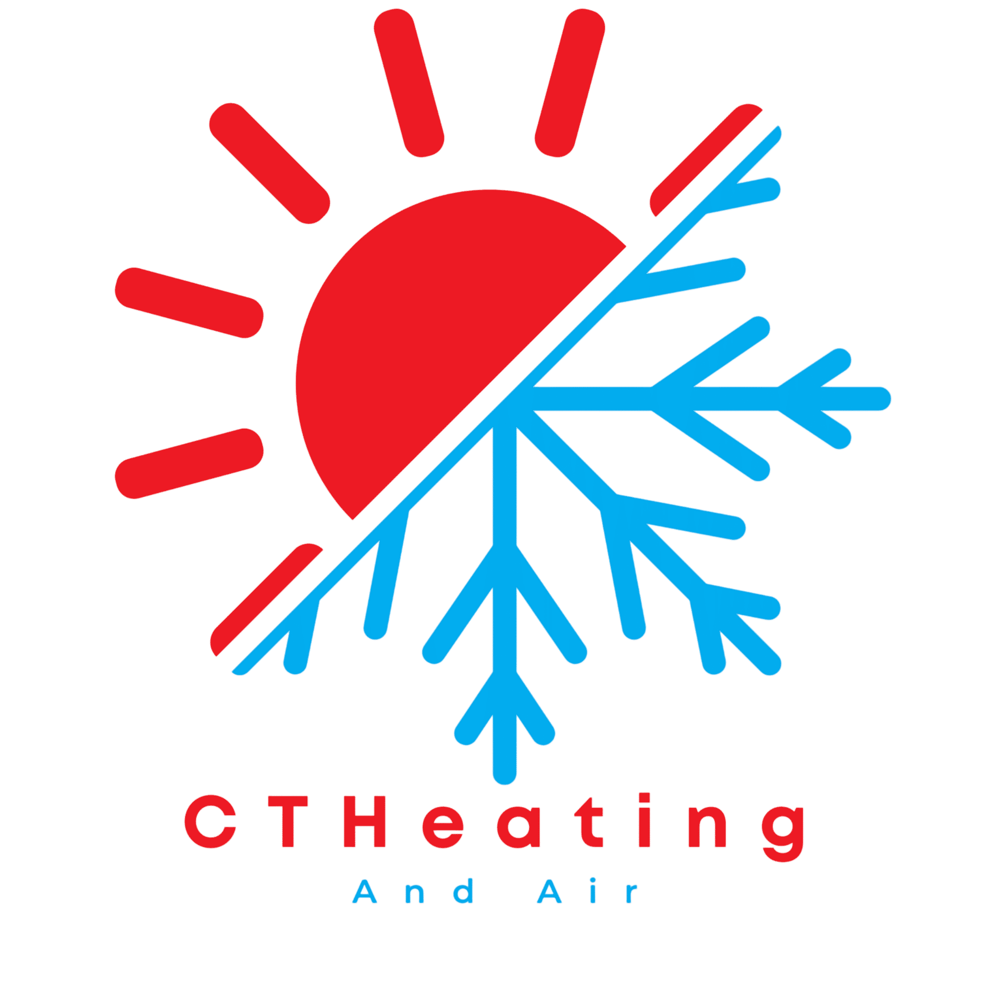 Heating and Air services