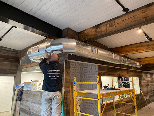FAQS about Heating and Air services Services in Nevada, MO