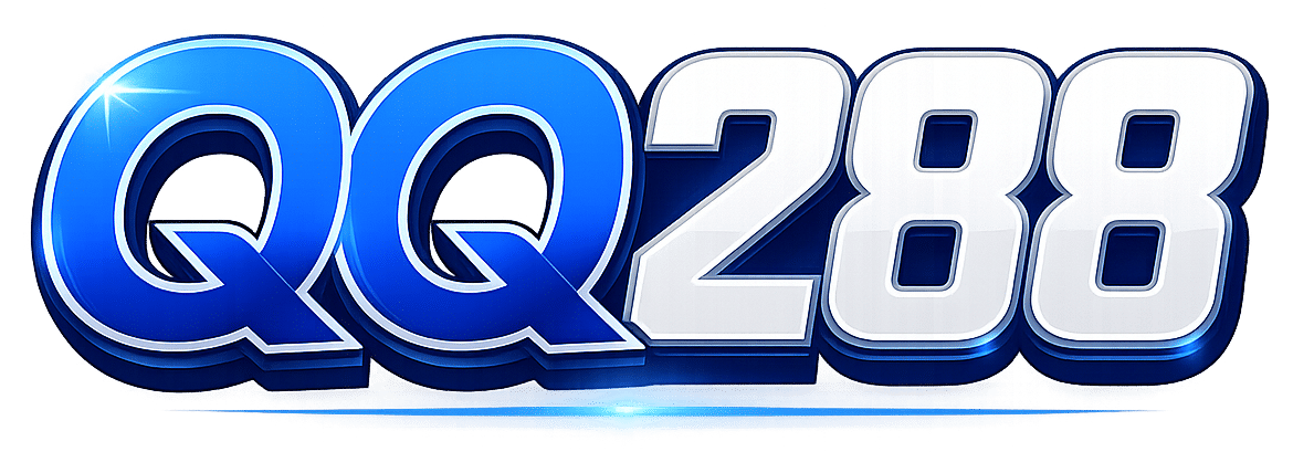 QQ288