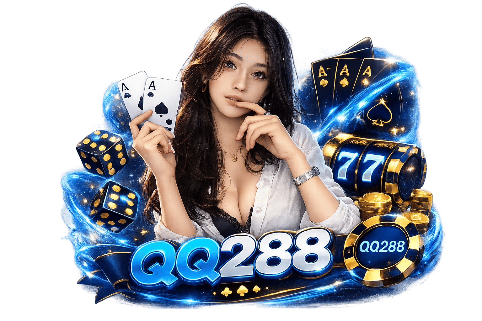 Download APK