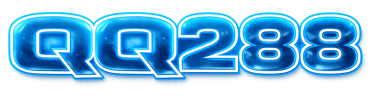 QQ288: Situs Winrate Tertinggi Link Slot Online Gacor Hari ini