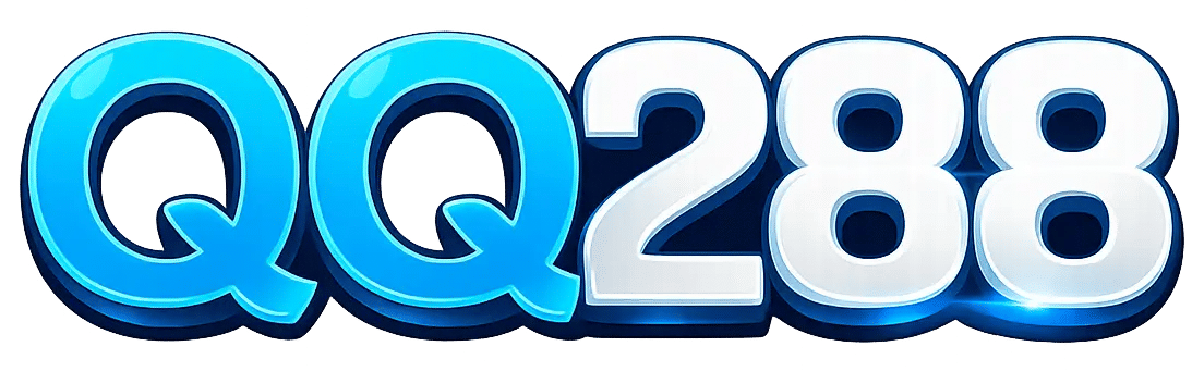 SITUS QQ288