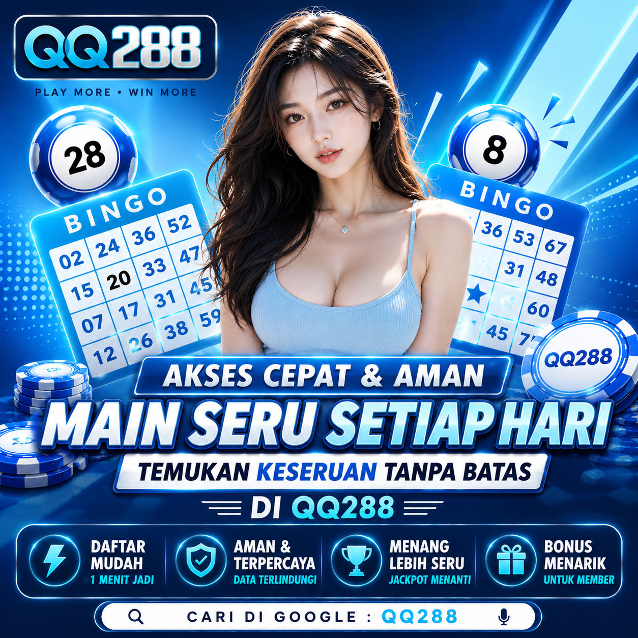 Popup Banner