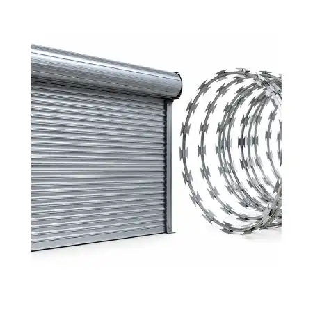 Low Carbon or Mild Steel Strips
