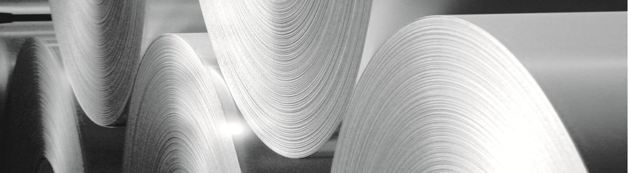 Quality Assurance at BTC Precision Strips