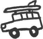 Guiding for Intermediate & Advanced Level