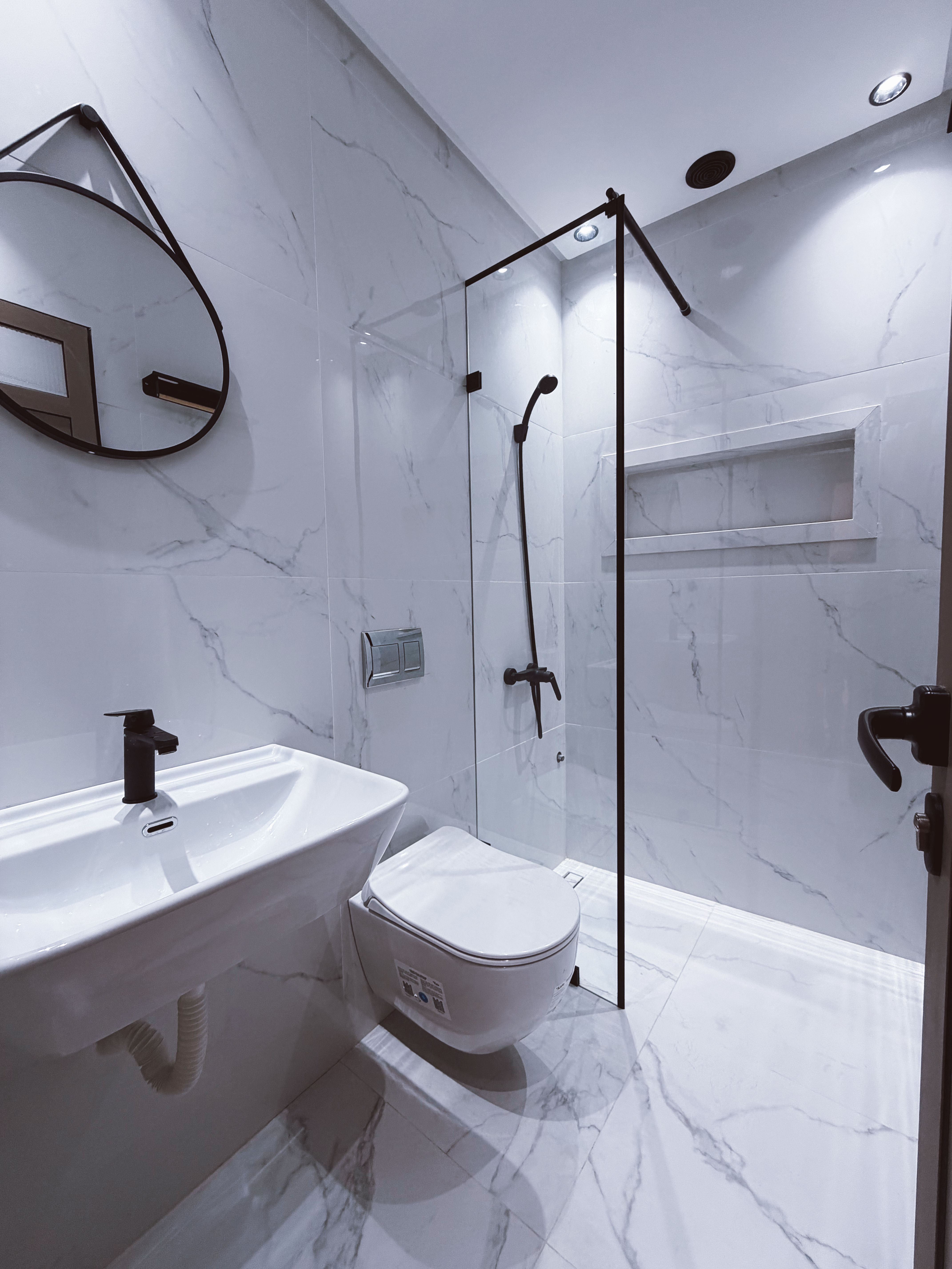 Private Deluxe Room 2