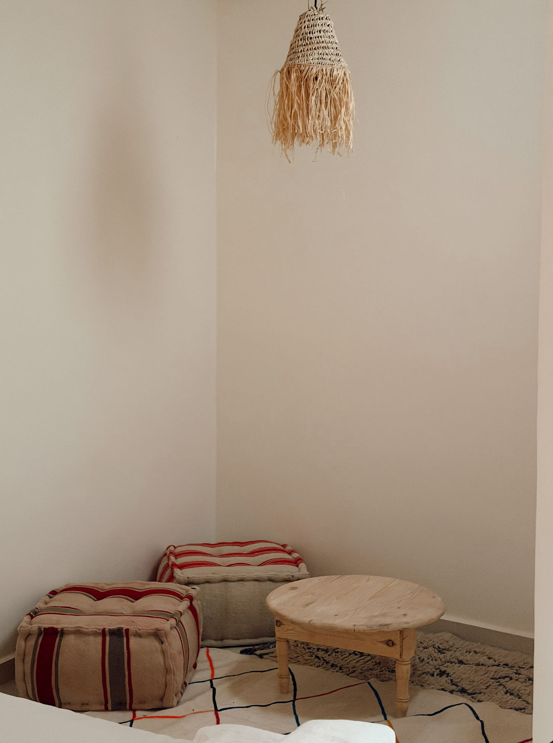 Private Room with Bathroom 3