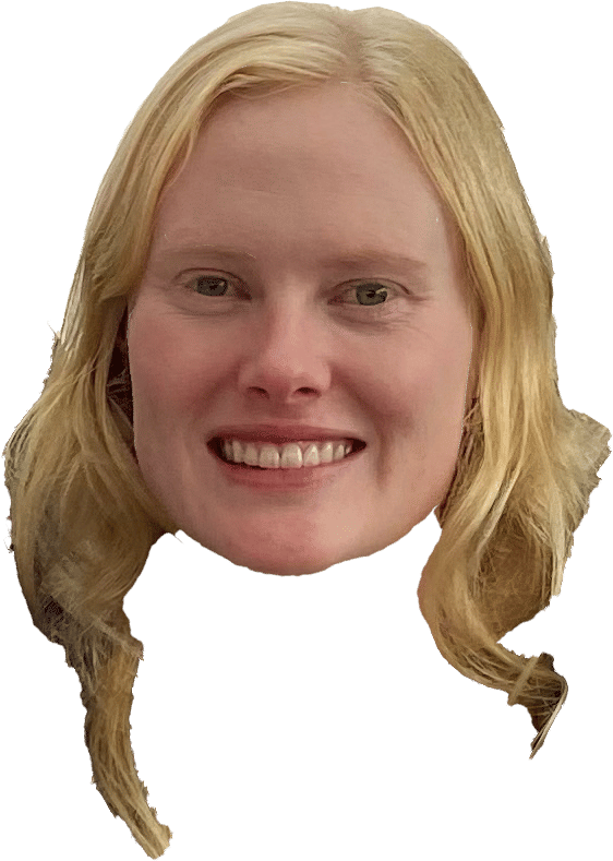 Kendra neutral