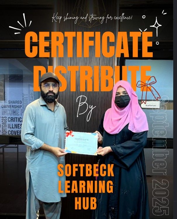 Certificate 2