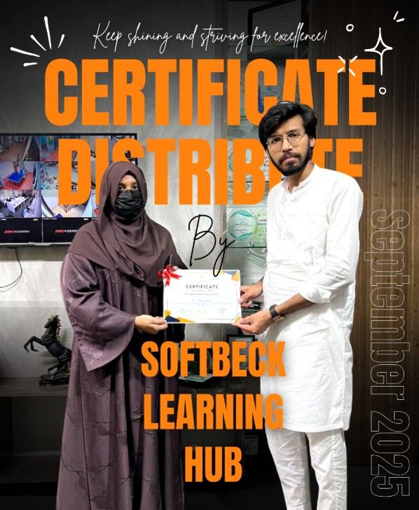 Certificate 4