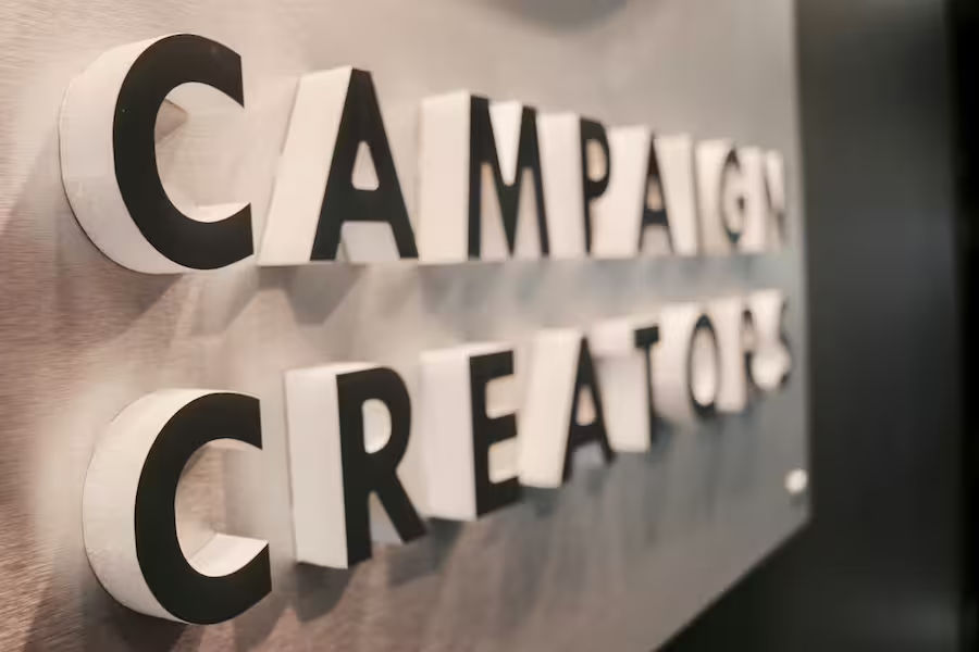 Automation & Drip Campaigns