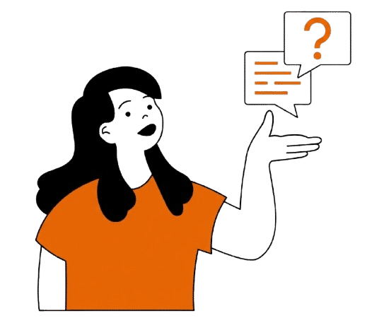 Frequently Asked Questions