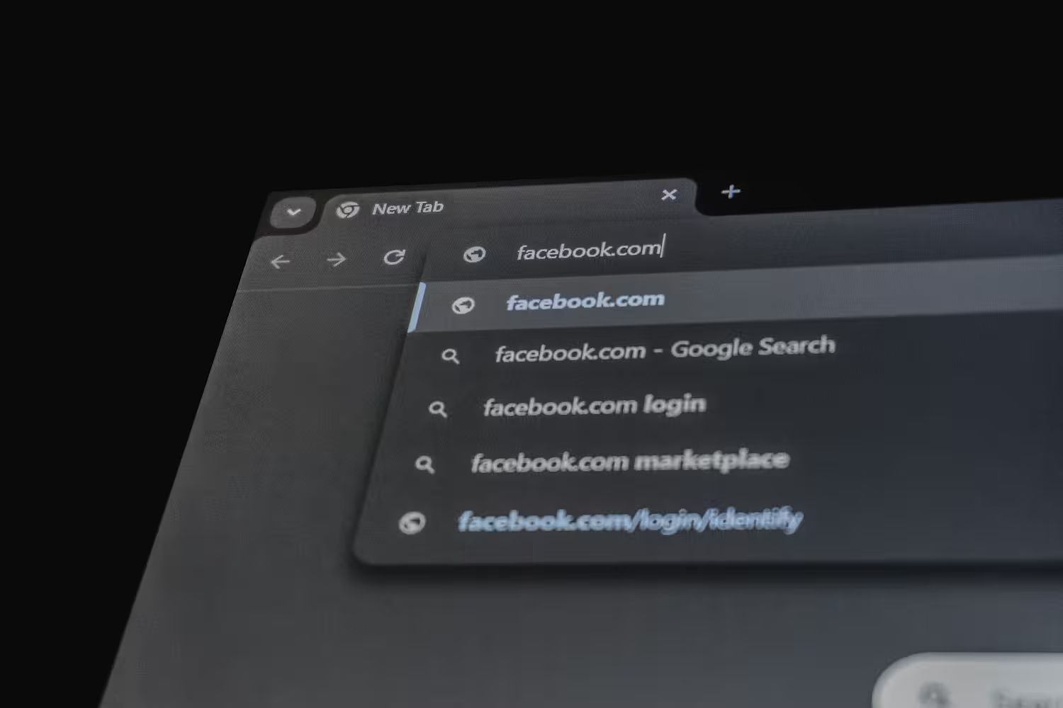 Search Ads
