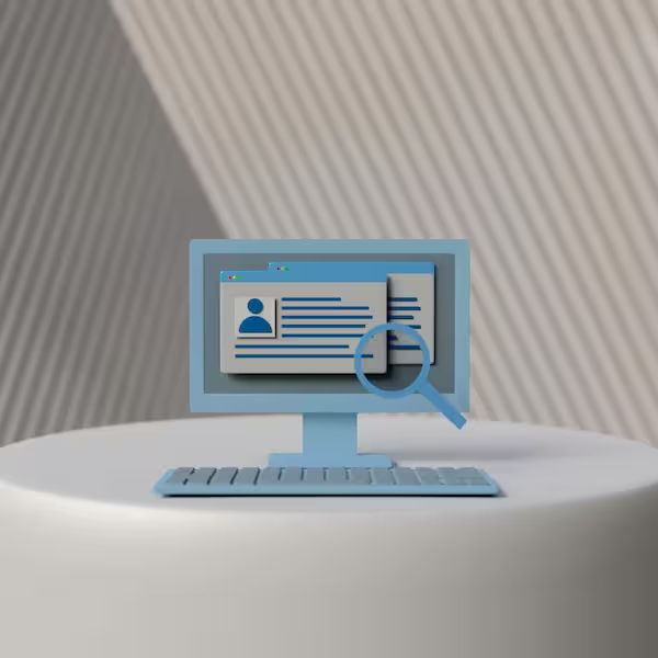 Display Ads