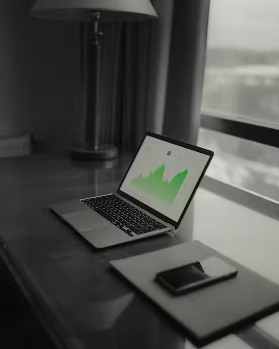 Conversion Tracking Setup