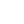 google-logo