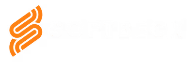 Softbeck