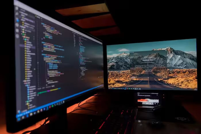 Native/Cross-Platform Development