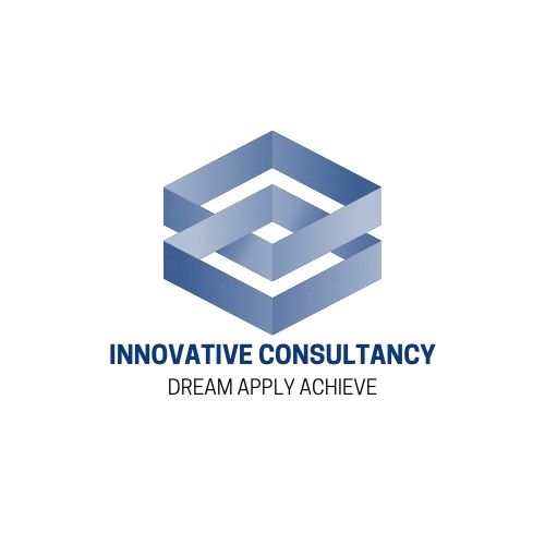 Crown Tech Solutions