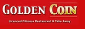 GoldenCoin