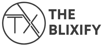 TheBlixify