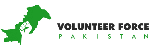 Volunteer Force
