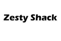 Zesty