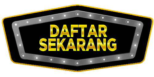 Slot Gacor