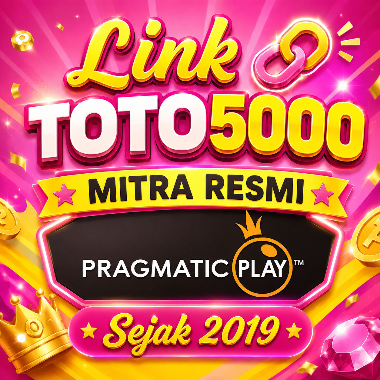 TOTO5000