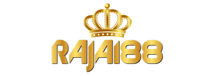 Logo RAJA188