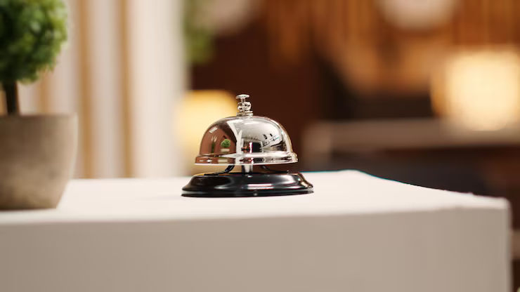 Experiencia personalizada gestionada por Concierge
