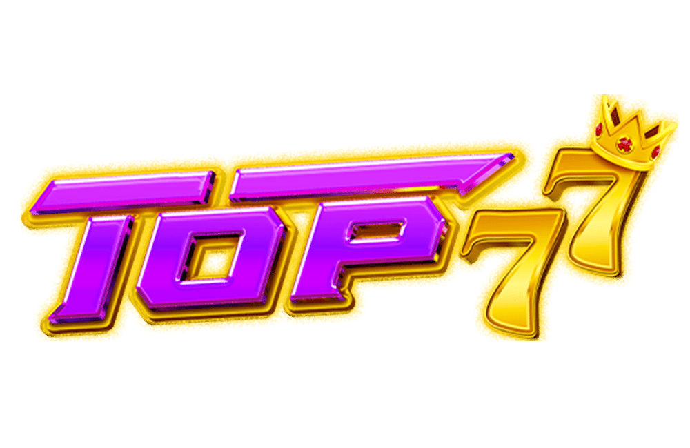 TOP77 Slot