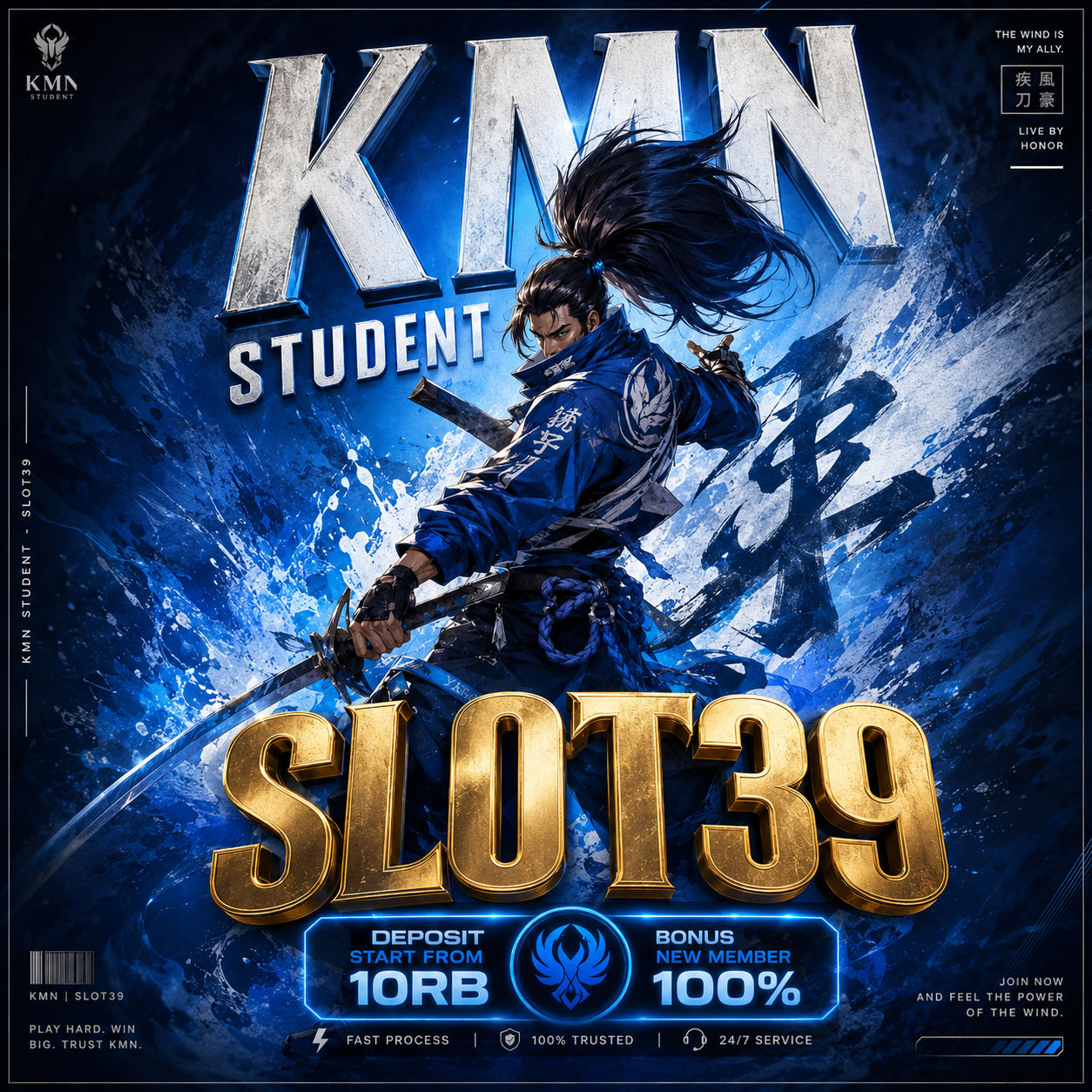SLOT39
